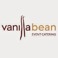 Vanilla Bean Catering 1073339 Image 2